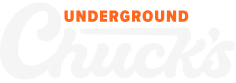 Chuck's Logo